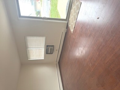 1557 Jill Ct unit 11104, Glendale Heights, IL 60139 - photo 7