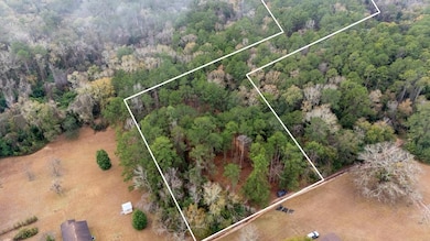 The Boundary Lines drawn here are estimations. A s