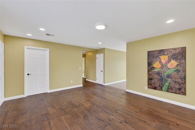 2203 Langdon Way, North Las Vegas, NV 89032 - photo 5
