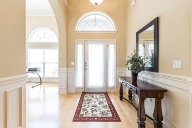 116 Caleb Way, Byron, GA 31008 - photo 3