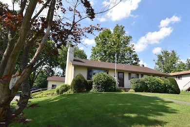 408 3rd St, Milford, PA 18337 - photo 4