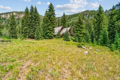 9530 Pine Way, Oakley, UT 84055 - photo 6