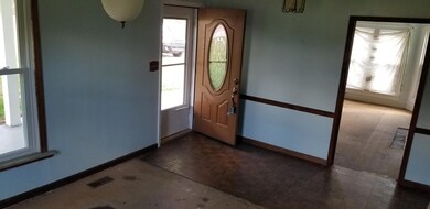 20201027_143546