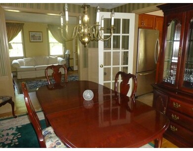 5 Chambers Ct, Mansfield, MA 02048 - photo 5