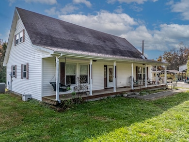 DJI_20251104105950_0029_D-HDR-Edit