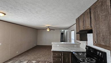 2320 E Macarthur Rd unit G-03, Wichita, KS 67216 - photo 5