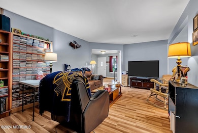 92 Concord Cir, Howell, NJ 07731 - photo 6