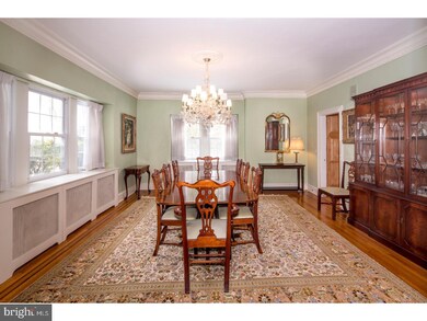 127 Saint Georges Rd, Ardmore, PA 19003 - photo 4