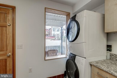 617 Morris Place NE, Washington, DC 20002 - photo 7