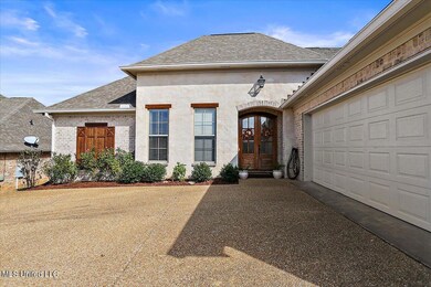 03-222 Hidden Hills Pkwy