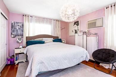 159 Bittersweet Ln unit 110, Randolph, MA 02368 - photo 7