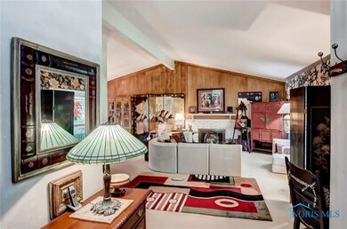 4902 Estero Place, Toledo, OH 43623 - photo 7