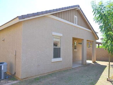 1750 S Racine Ln, Gilbert, AZ 85295 - photo 6