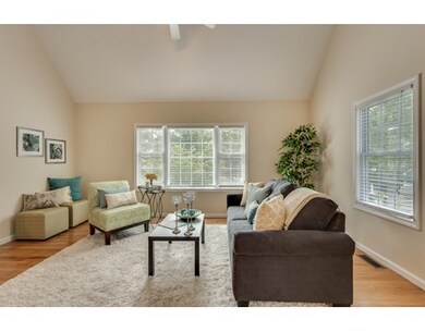 9 Edgewood Terrace, North Reading, MA 01864 - photo 7