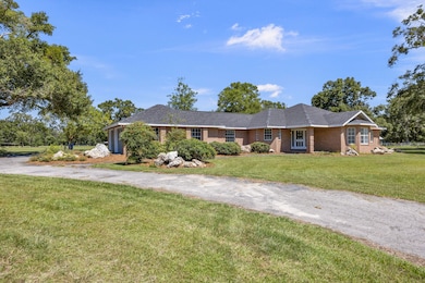 24414 NW 94th Ave, Alachua, FL 32615 - photo 3