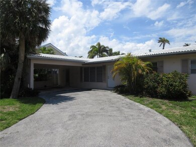 CLOSE UP VIEW-AS IS SALE-SOLD FOR LAND VALUE