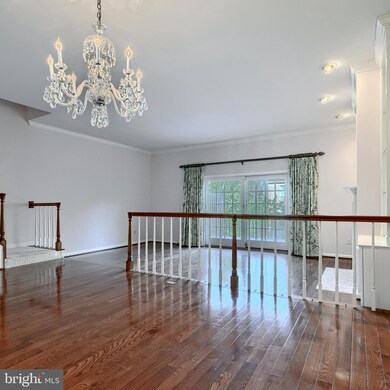 11829 Sherbourne Dr unit 111829, Lutherville Timonium, MD 21093 - photo 5