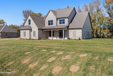 4-web-or-mls-1650 Ashtons Ln-03