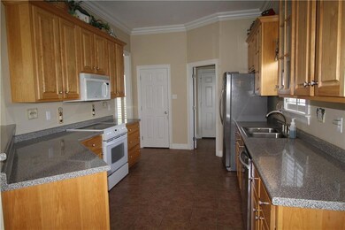 64214 Diane Dr, Pearl River, LA 70452 - photo 4