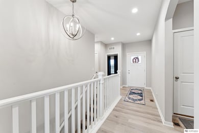 4422 S 213th St, Omaha, NE 68022 - photo 4