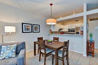 20230202235512885281000000-o