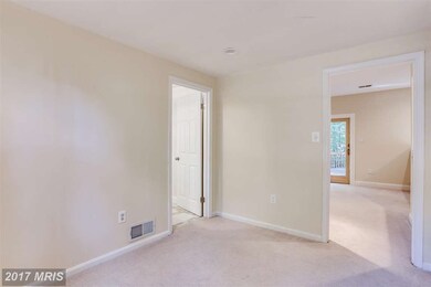 10935 Swansfield Rd, Columbia, MD 21044 - photo 4