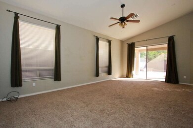GreatroomIMG_6350