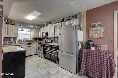 235 Timber Ln, Carl Junction, MO 64834 - photo 4