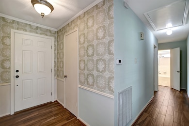 15119 Rose Valley Dr, Houston, TX 77070 - photo 6