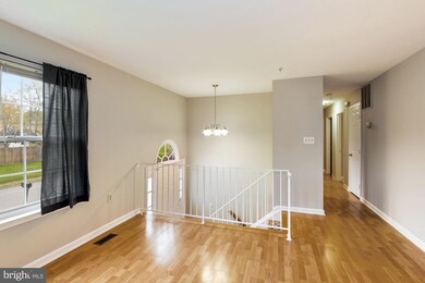 13212 9th St, Bowie, MD 20715 - photo 6