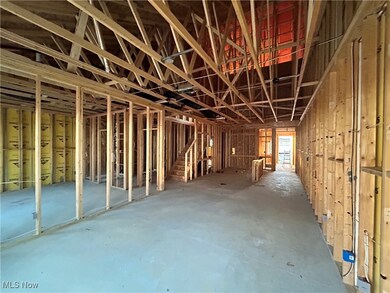 5083 Shepherds Glen, Willoughby, OH 44094 - photo 5