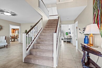 3000 Georgetown Ct, Bartlesville, OK 74006 - photo 3