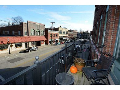 10 Canal St unit 22, Westerly, RI 02891 - photo 7