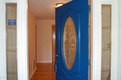 3502 Edgewater Dr, Jacksonville, FL 32210 - photo 3