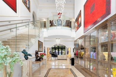 12110 SW 60th Ct, Miami, FL 33156 - photo 7