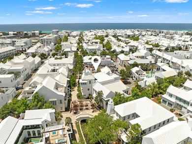 52 Butterwood Aly, Alys Beach, FL 32461 - photo 4