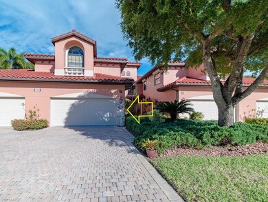 5765 Grande Reserve Way unit 7-701, Naples, FL 34110 - photo 2