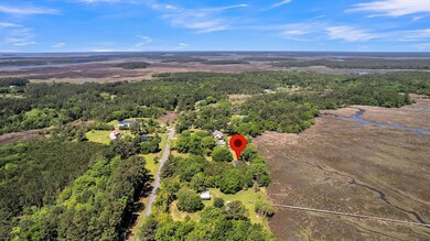 CREM -15183 Bennetts Point Rd-12