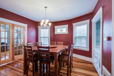 3 Odonnell Square unit 2, Dorchester, MA 02122 - photo 3