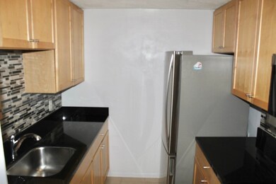 84 Grant St unit 5, Somerville, MA 02145 - photo 7