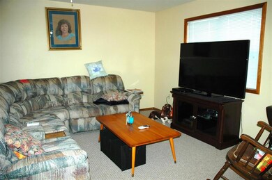 3313 Hughes Ave, Parsons, KS 67357 - photo 3