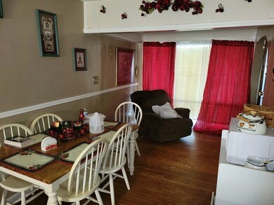 3050 Ormand Dr, Columbus, GA 31903 - photo 5