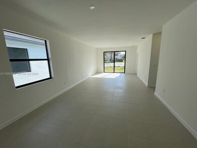 11774 SW 231st Ln unit 11774, Miami, FL 33170 - photo 5