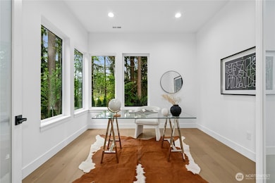 1801 Redmond Place NE, Renton, WA 98056 - photo 6