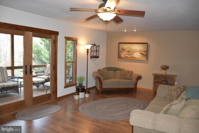 220 Federalist Way, Montross, VA 22520 - photo 5