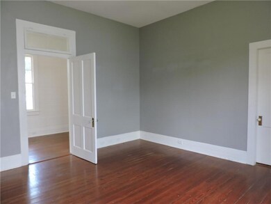 202 N Jefferson Ave, Covington, LA 70433 - photo 5