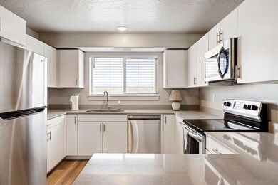 1167 E Telegraph St unit a102 - www.lyst