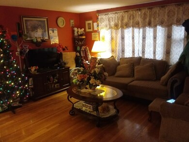 46 Nelson Dr unit 4, Randolph, MA 02368 - photo 4