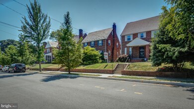 4430 13th Place NE, Washington, DC 20017 - photo 5