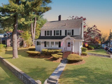 8 Locust Rd, Methuen, MA 01844 - photo 2